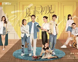 成年人在线视频免费观看