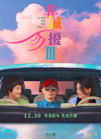 成年人在线视频免费观看